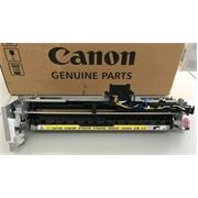 fuser CANON iR 4025/4035/4045/4225/4235/4245