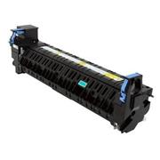 fuser CANON iR AC3330i/AC3325i/AC3520i/AC3525i/AC3530i (180 000 str.)