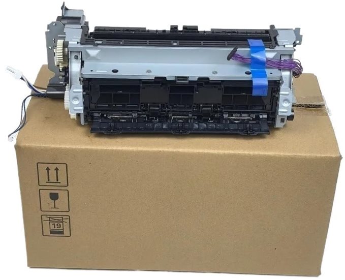 fuser CANON X C1333, MF 751/753