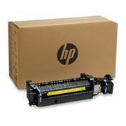 Fuser Kit HP B5L36A  (150 000 str.)