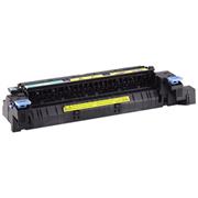 Fuser kit HP CE515A  220V  (150 000 str.)