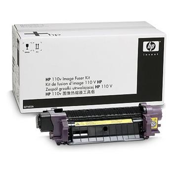 FUSER KIT HP Q7503A FUSER KIT (150 000 str.)