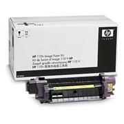 FUSER KIT HP Q7503A FUSER KIT