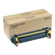 fuser KYOCERA FK3300