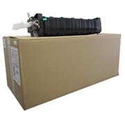 fuser MINOLTA Bizhub 308/368, C308/C368/C224e/C284e/C364e - bazár