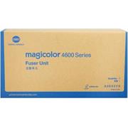 fuser MINOLTA Magicolor 4650/4690MF/4695MF, C20P (120000 str.)