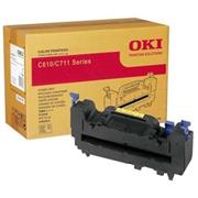 fuser OKI C610/C612/C711/C711WT/C712, ES6410/ES6412/ES7411/ES7412