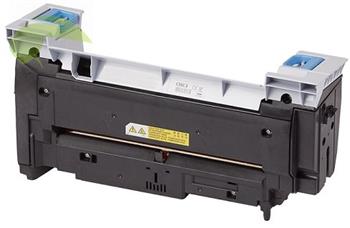 fuser OKI C650/C651 (60000 str.)