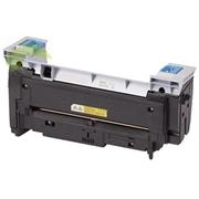 fuser OKI C650/C651 (60000 str.)