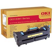 fuser OKI C823/C831/C833/C841/C843, MC853/MC873/MC883