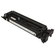 fuser RICOH D1204002 Aficio MP 2352/2852/3352