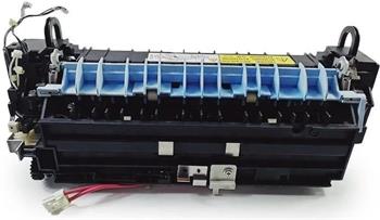 fuser RICOH Typ D0674028 Aficio 1515, MP 171/MP 201