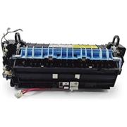 fuser RICOH Typ D0674028 Aficio 1515, MP 171/MP 201