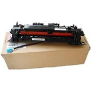 fuser SAMSUNG JC91-01080A CLP 365, CLX 3305, SL-C410/C430/C460/C480