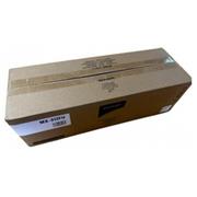 fuser SHARP MX-312FU MX-M266/M316