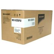 fuser SHARP MX-B35FU MX-B350/B355/B356/B450/B455/B456