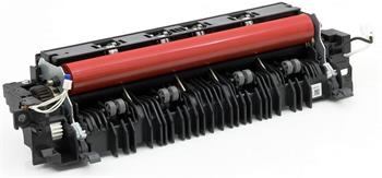 fuser unit BROTHER D0135X001 MFC-L3510CDW/L3550CDW, DCP-L3730CDN