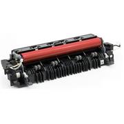 fuser unit BROTHER D02ASB001 DCP-L3560CDW, MFC-L8390CDW