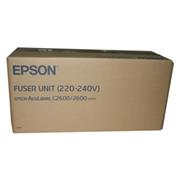 fuser unit EPSON AL-M300  (100K str)