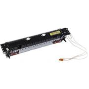 fuser XEROX 0126N00440 VersaLink B1022/B1025 (100000 str.)
