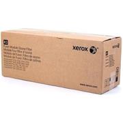 fuser XEROX 109R00751 (R3) WorkCentre 5645/5745/5765/5775/5790/5845/5855  (400000 str.)