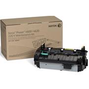 fuser XEROX 115R00070 PHASER 4600/4620/4622 (150000 str.)