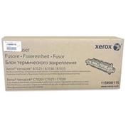 fuser XEROX 115R00115 VersaLink B7025/B7030/B7035, VersaLink C7020/C7025/C7030/C7120/C7125/C7130 (100000 str.)