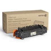 fuser XEROX 115R00134 VersaLink C500/C505 (100000 str.)