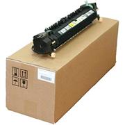 fuser XEROX 115R00140 VersaLink B600/B605/B610/B615 (200000 str.)