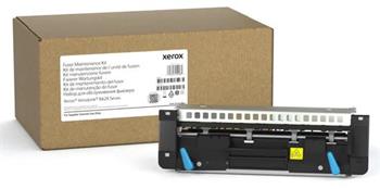 fuser XEROX 115R00161 VersaLink B620/B625 (225000 str.)
