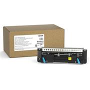 fuser XEROX 115R00161 VersaLink B620/B625 (225000 str.)
