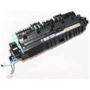 fuser XEROX 126K30553 WorkCentre 5019/5021/5022/5024