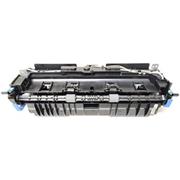 fuser XEROX 126N00455 B225/B230/B235