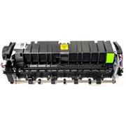 fuser XEROX 126N00457 C310/C315