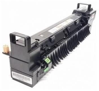 fuser XEROX 607K22315 AltaLink C8130/C8135/C8235 (500000 str.)