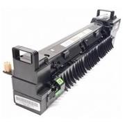 fuser XEROX 607K22315 AltaLink C8130/C8135/C8235 (500000 str.)
