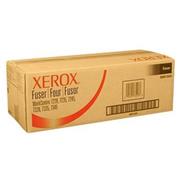 fuser XEROX 64S00098 WorkCentre 7228/7235/7245/7328/7335/7345 (150000 str.)