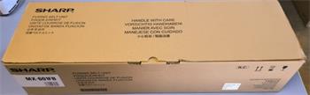 fusing belt kit SHARP MX-601FB (MX-607FB) MX-3051N/3061N/3071N/3551N/3561N/3571N/4051N