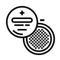 Gombíkové
