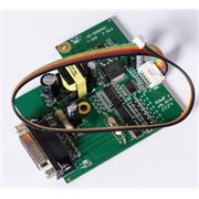 GPIO rozhranie BROTHER (PA-GP-003) TJ-6421TN/6521TN