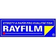 háčik RAYFILM na zavesenie obrázku RAYBOARD (10ks)