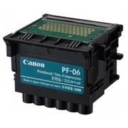 hlava CANON PF-06 TM-200/205/300/305, TX-2000/2100/3000/3100/3200/4000/4100/4200