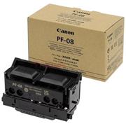 hlava CANON PF-08 iPF TC-20/TC-21