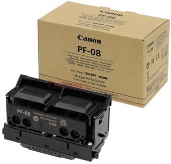 hlava CANON PF-08 iPF TC-20