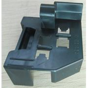 holder MINOLTA Bizhub 36/42/223/283/363/423