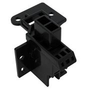 holder MINOLTA Bizhub C220/C280/C360