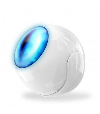 HomeKit pohybový senzor - FIBARO Motion Sensor HomeKit (FGBHMS-001)