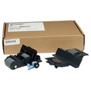 HP ADF Maintenance Roller Kit HP CM6040 and CM6030 MFP