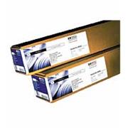 HP C3869A NATURAL TRACING PAP ROLKA 610mm x 45m (90 g)