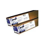 HP C51631D SPECIAL INK. PAPER ROLKA 610mm x 45m (90 g)
